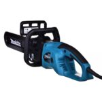 Makita UC4550A Electric Chainsaw 2000W - imagine 4