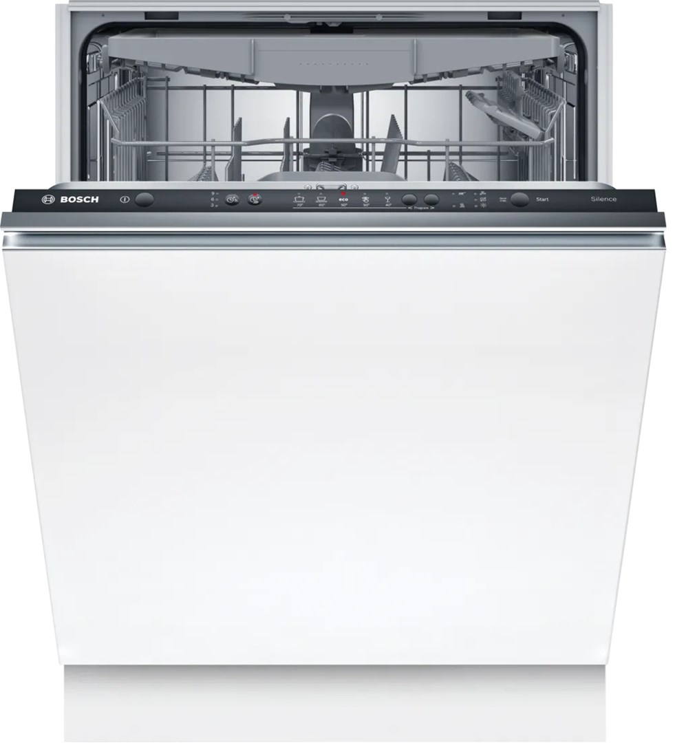 cps-fb68e5c7ea3c90a81b678f2f35c52b2b-2026-03-01-02-50-44 Bosch Serie 2 SMV25EX02E dishwasher Fully built-in 13 place settings E - imagine 1
