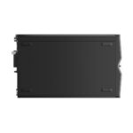 Lenovo LOQ Tower 17IRR9 Intel® Core™ i5 i5-14400F 16 GB DDR5-SDRAM 1 TB SSD NVIDIA GeForce RTX 3050 NoOS PC Black - imagine 2