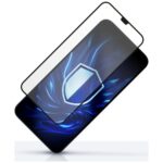 3MK UniGlass Tempered Glass Universal 05 - imagine 3