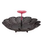 TEFAL Ingenio K2071614 steaming basket - imagine 2