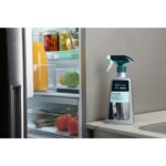 Electrolux M3RCS300 Fridge/Freezer 500 ml
