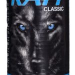 DOLINA NOTECI Rafi Classic with lamb - Wet dog food 1240 g