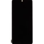 LCD Display + Dotyková Deska + Přední Kryt pro Xiaomi Redmi Note 11S