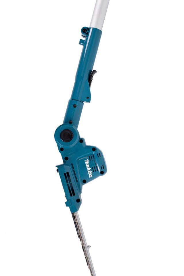 Hedge trimmer - Makita UN460WDZ - imagine 4