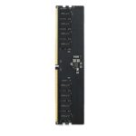 PNY MD32GSD54800-SB memory module 32 GB 1 x 32 GB DDR5 288-pin DIMM - imagine 2