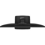 MSI PRO MP275PG E14 computer monitor 68.6 cm (27 ) 1920 x 1080 pixels Full HD LCD Black - imagine 6