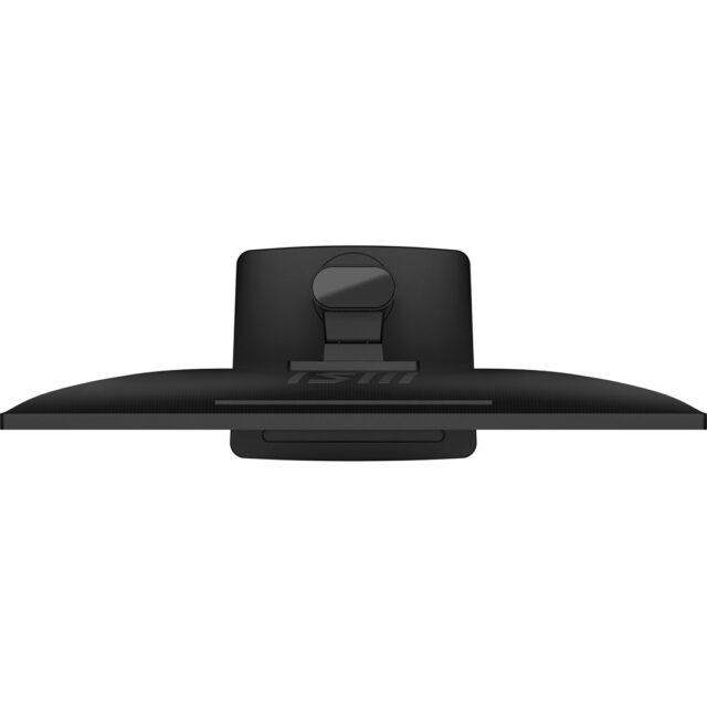 MSI PRO MP275PG E14 computer monitor 68.6 cm (27 ) 1920 x 1080 pixels Full HD LCD Black - imagine 6