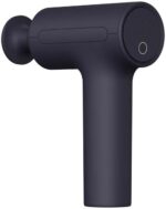 XIAOMI MASSAGE GUN 2 MUSCLE MASSAGE GUN - imagine 2