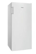 AMICA freezer FZ208.3AA(E) - imagine 3