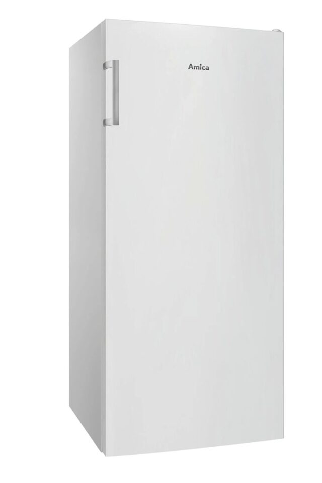 AMICA freezer FZ208.3AA(E) - imagine 3