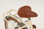 Children's Bike 16  Vintage Beige TOIMSA 16231 - imagine 6