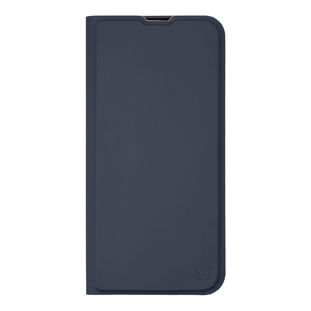 cps-fbcb732cc090ba62b50de8874c6b627e-2026-03-09-02-15-59 OBAL:ME SmoothTouch Pouzdro pro Xiaomi Redmi A5 Dark Blue - imagine 1