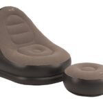 Camping Furniture Set Easy Camp Maple Lounge