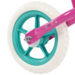 Cross-country bicycle House Gabby  10  Pink - imagine 6