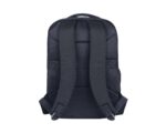 HP Everyday 16-inch Laptop Backpack - imagine 6