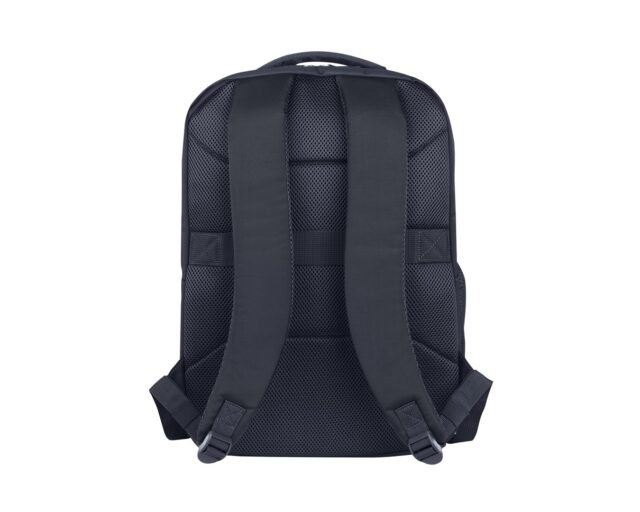 HP Everyday 16-inch Laptop Backpack - imagine 6