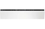 Electrolux EEC67310L Fully built-in 14 place settings - imagine 3