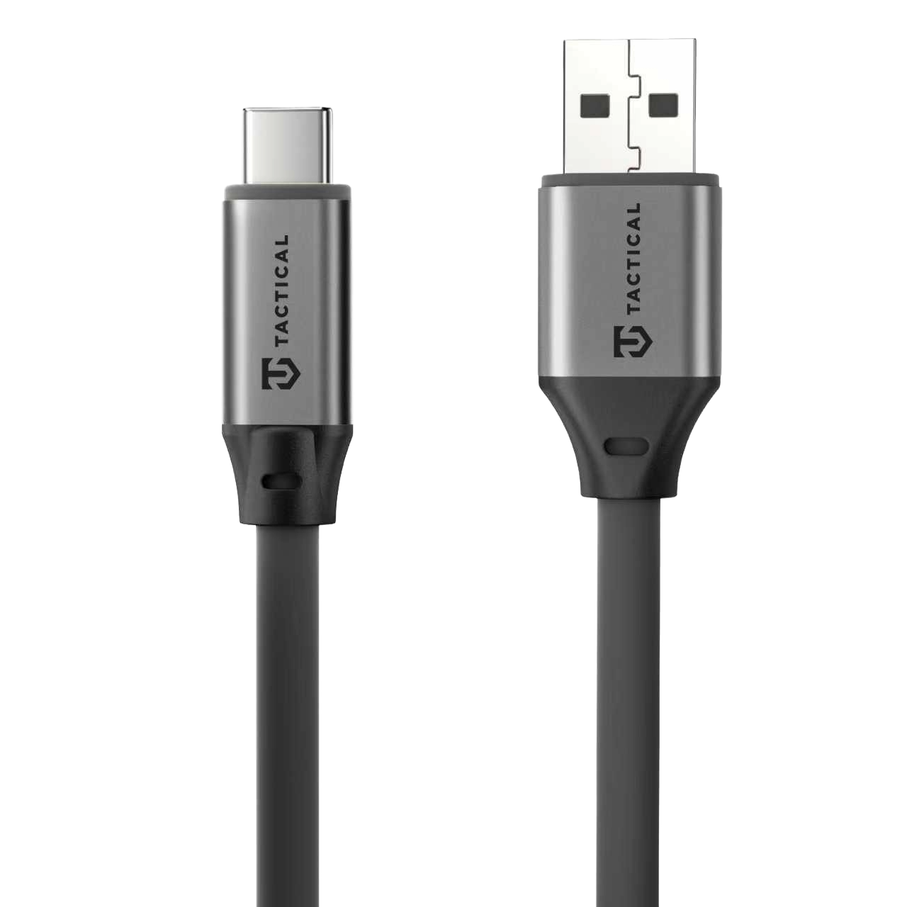 cps-fbe9dfbc00ab9a2e7706d7b156b89641-2026-03-09-21-33-07 Tactical Fat Man 2.0 Cable USB-A/USB-C 1m Grey - imagine 1