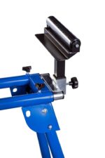 Scheppach UMF2000 workbench - imagine 3