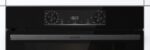 Gorenje BOS6737E13FBG Black - imagine 6