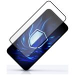 3MK UniGlass universal tempered glass 45 - imagine 3