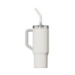 Xiaomi Straw Mug 1l thermal mug
