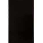 LCD display + Dotyk Samsung A226 Galaxy A22 5G Black (Service Pack)