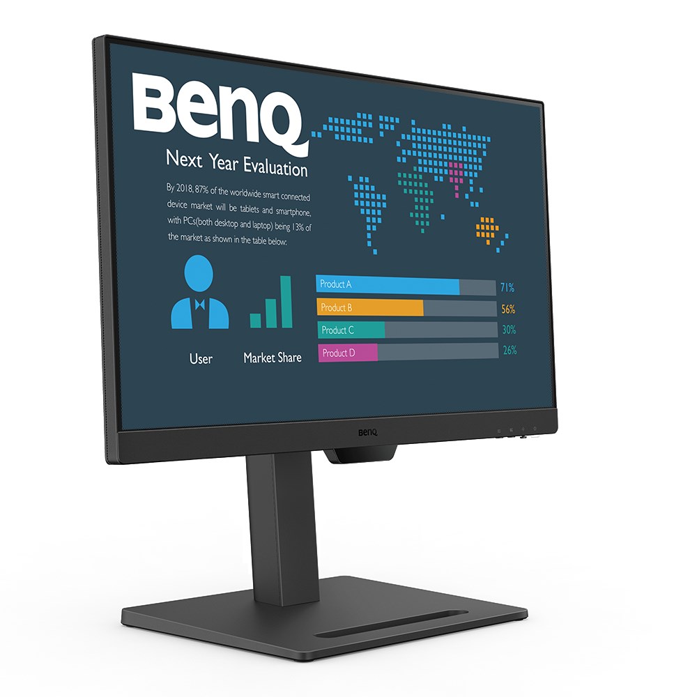 cps-fc2198985e30f1827b6f5381d463cd76-2026-03-29-01-26-30 BenQ BL2490T computer monitor 60.5 cm (23.8 ) 1920 x 1080 pixels Full HD Black - imagine 1