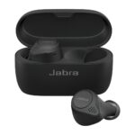 Jabra Elite 75t Black - imagine 3