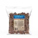 PETMEX Trenerki mięsne z jelenia 500g