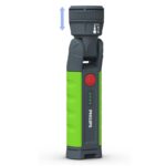 PHILIPS XPERION 3000 ZOOM - imagine 3