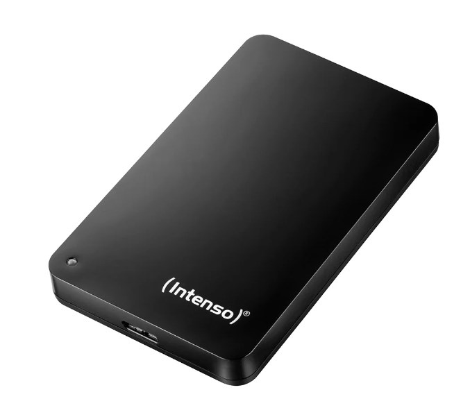 cps-fc3f8d97d4586e113f62e1368d98443c-2026-03-22-03-02-55 Intenso 2 5 Memory Case external hard drive 4000 GB Black - imagine 1