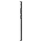 Spigen Ultra Hybrid Sam S23 Ultra Crystal Clear ACS05617 - imagine 4