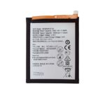 HB366481ECW Baterie pro Huawei 3000mAh Li-Ion (OEM)