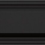 SSD PCIE G5 M.2 NVME 1TB