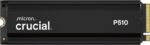 SSD PCIE G5 M.2 NVME 1TB