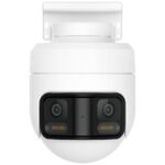 IMILAB Outdoor WiFi Camera EC6 Panorama 3.5K