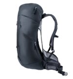 Plecak turystyczny Deuter AC Lite 32 EL  black - imagine 4