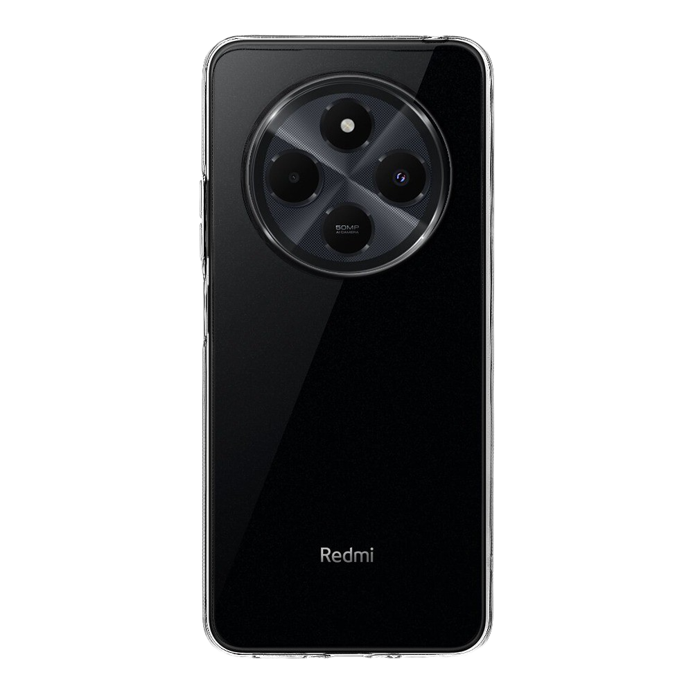 cps-fc57cc933f7f0eec9608387c1b9f8b9a-2026-03-05-12-48-22 Tactical TPU Kryt pro Xiaomi Redmi 14C 4G/A4 5G/Poco C75 Transparent - imagine 1
