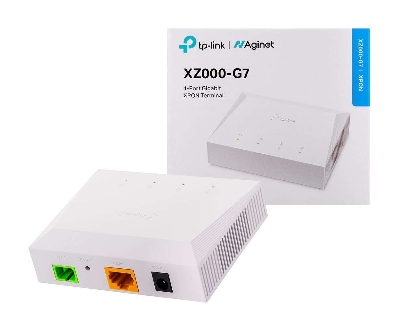 cps-fc6548ccd59f8a2af35265332dad912f-2026-03-02-16-51-43 TP-Link 1-Port Gigabit XPON Terminal - imagine 1