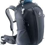 Hiking backpack - Deuter AC Lite 23
