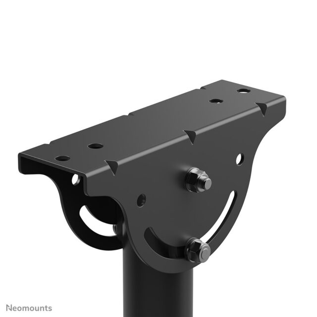 TV Ceiling Mount for 37-70 Neomounts - imagine 7