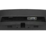 ASUS 22  VY229HF MONITOR