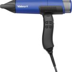 HAIR DRYER 501.00VAOB VALERA