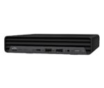 HP Pro Mini 400 G9 i5-12500T 16GB DDR4 3200 SSD512 UHD 770 W11Pro 3Y OnSite - imagine 7