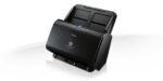 Canon DR-C240 document scanner - desktop USB