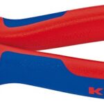 KNIPEX Side Cutters 160mm