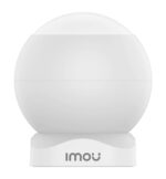 Imou ZP1 Infrared sensor Wired Wall White - imagine 3