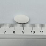 GAME DOG Calcium+D3 V2 - supplements for dogs - 60 tablets - imagine 2